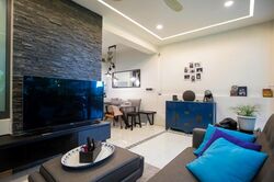 Robin Suites (D10), Apartment #481240021